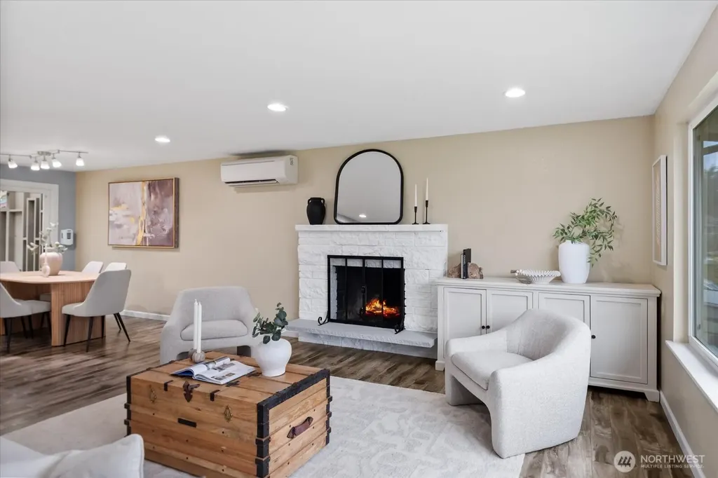 18312 73rd Avenue W Edmonds WA 98026