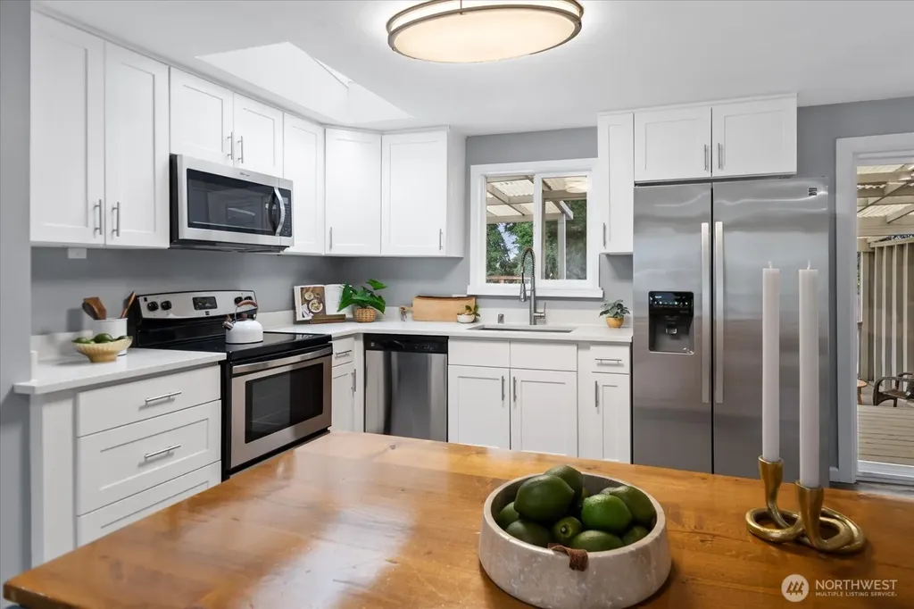 18312 73rd Avenue W Edmonds WA 98026