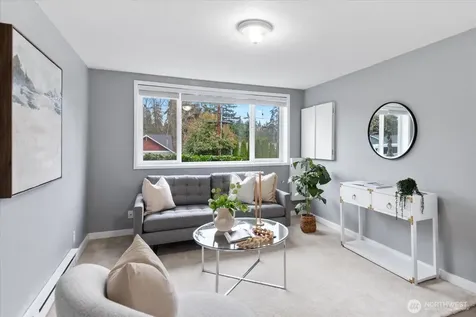 18312 73rd Avenue W Edmonds WA 98026