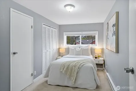18312 73rd Avenue W Edmonds WA 98026