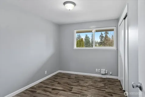 18312 73rd Avenue W Edmonds WA 98026