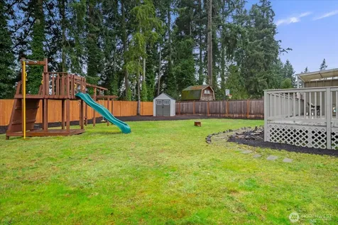 18312 73rd Avenue W Edmonds WA 98026