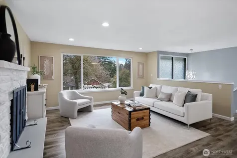 18312 73rd Avenue W Edmonds WA 98026