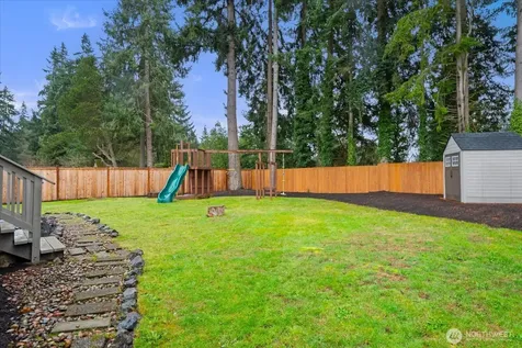 18312 73rd Avenue W Edmonds WA 98026
