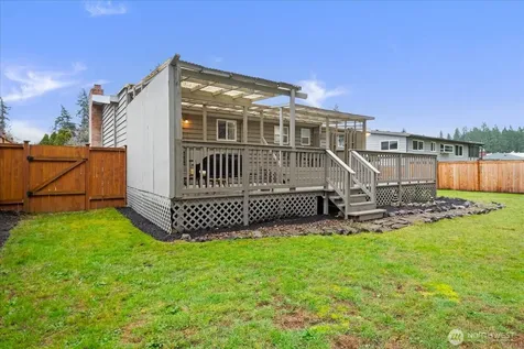 18312 73rd Avenue W Edmonds WA 98026