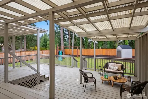 18312 73rd Avenue W Edmonds WA 98026