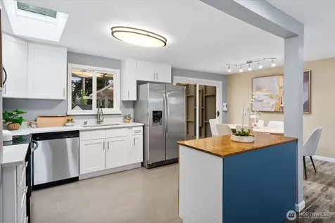 18312 73rd Avenue W Edmonds WA 98026