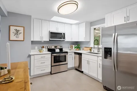 18312 73rd Avenue W Edmonds WA 98026