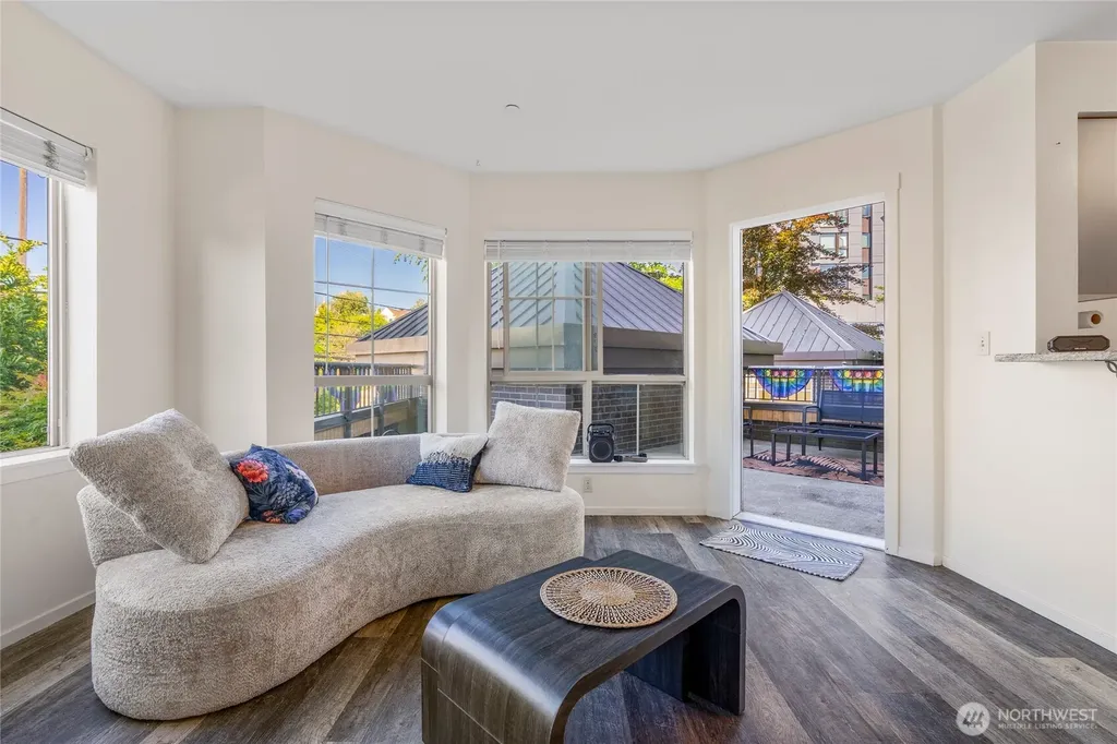 1125 E Olive Street Seattle WA 98122