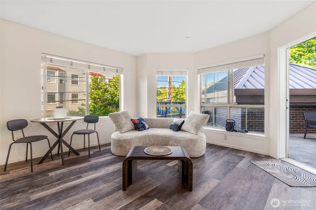 1125 E Olive Street Seattle WA 98122