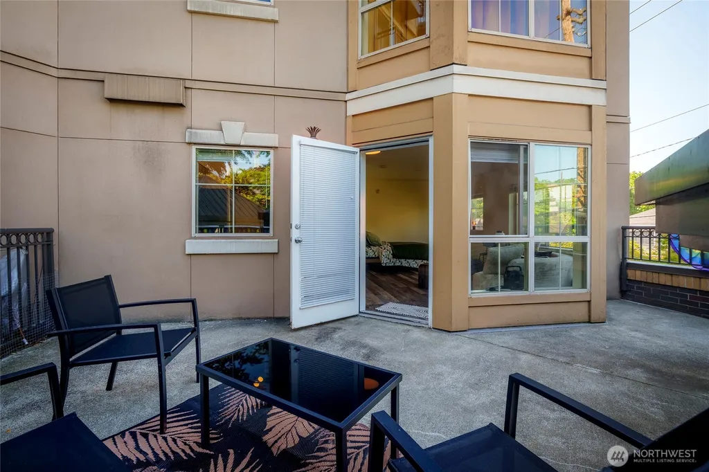 1125 E Olive Street Seattle WA 98122