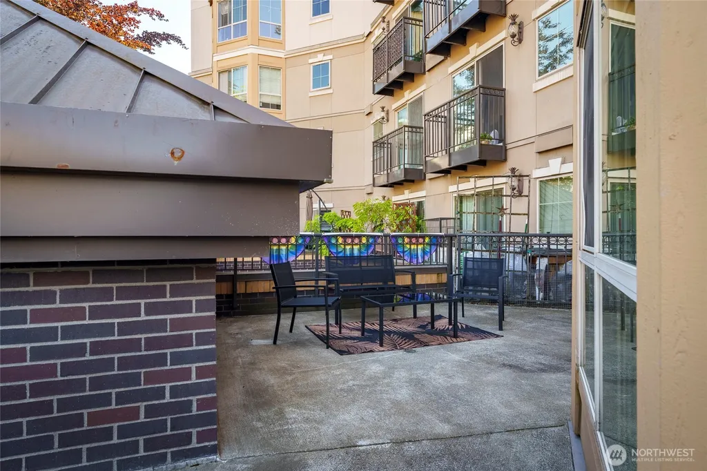 1125 E Olive Street Seattle WA 98122