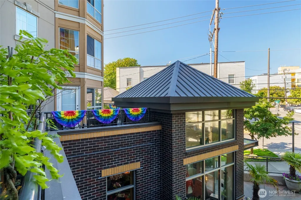 1125 E Olive Street Seattle WA 98122
