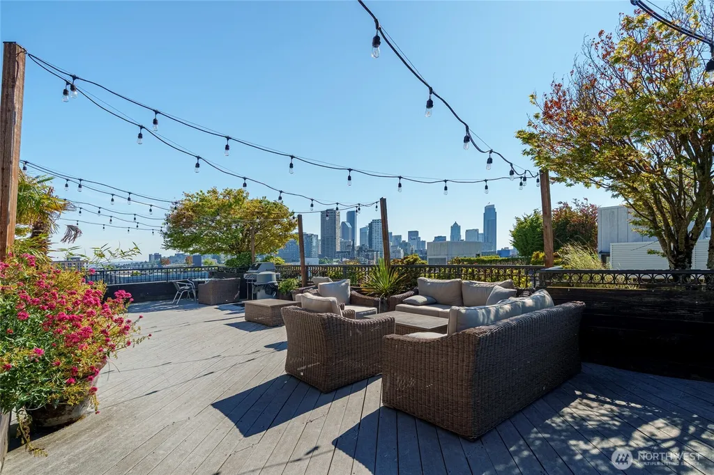 1125 E Olive Street Seattle WA 98122