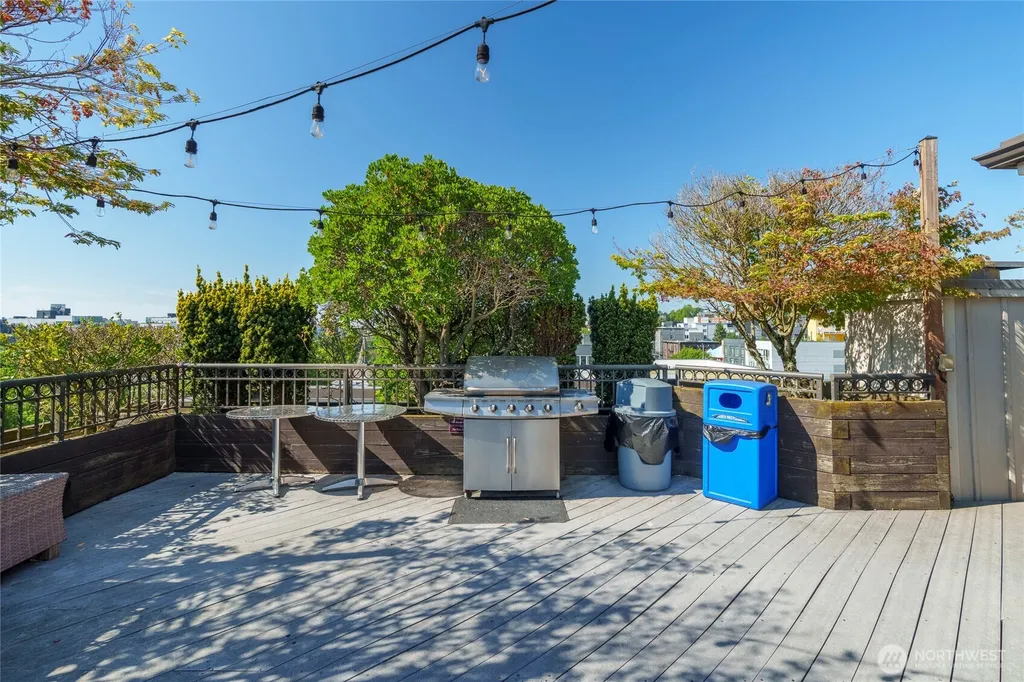 1125 E Olive Street Seattle WA 98122