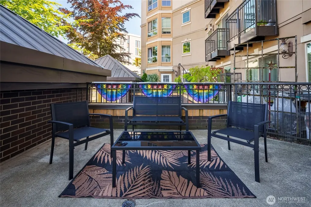 1125 E Olive Street Seattle WA 98122