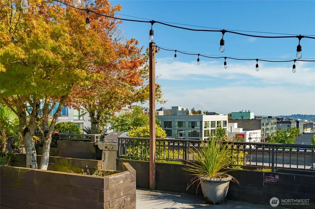 1125 E Olive Street Seattle WA 98122