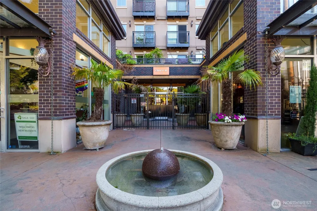 1125 E Olive Street Seattle WA 98122