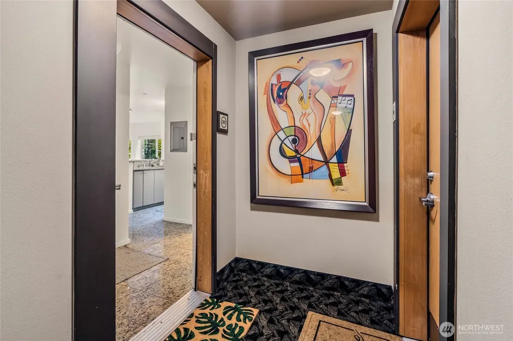 1125 E Olive Street Seattle WA 98122