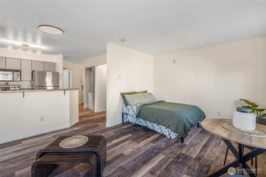 1125 E Olive Street Seattle WA 98122