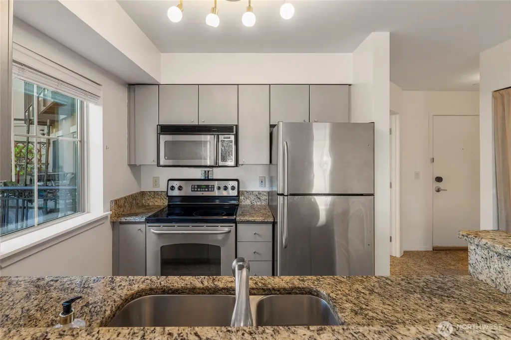 1125 E Olive Street Seattle WA 98122