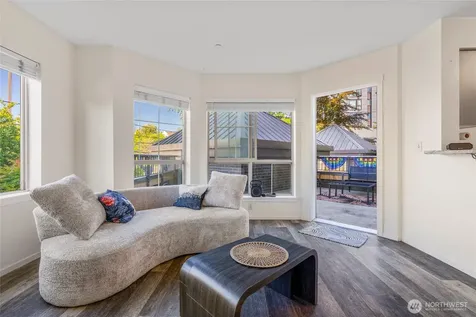 1125 E Olive Street Seattle WA 98122
