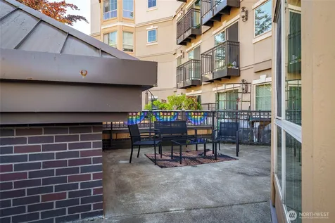 1125 E Olive Street Seattle WA 98122