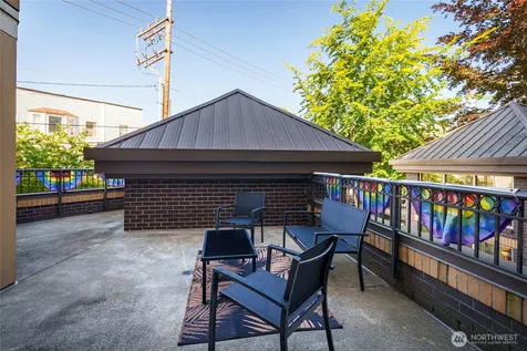 1125 E Olive Street Seattle WA 98122