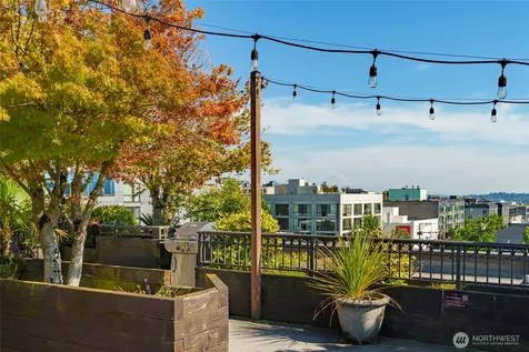 1125 E Olive Street Seattle WA 98122