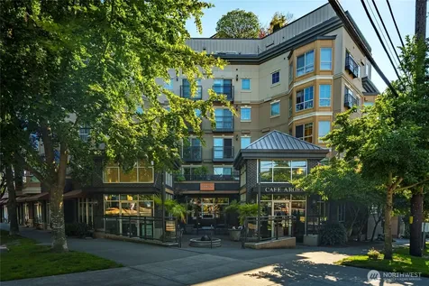 1125 E Olive Street Seattle WA 98122
