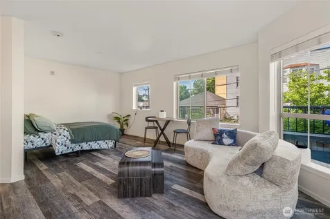 1125 E Olive Street Seattle WA 98122