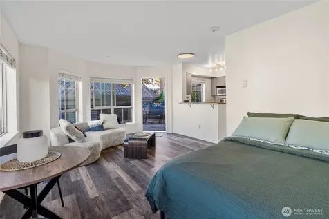 1125 E Olive Street Seattle WA 98122