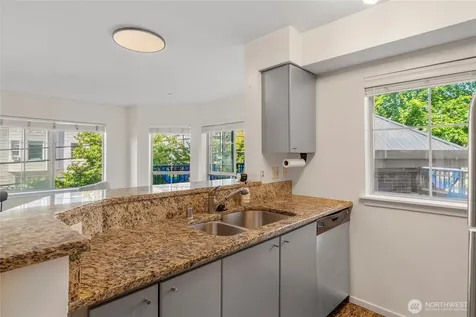 1125 E Olive Street Seattle WA 98122