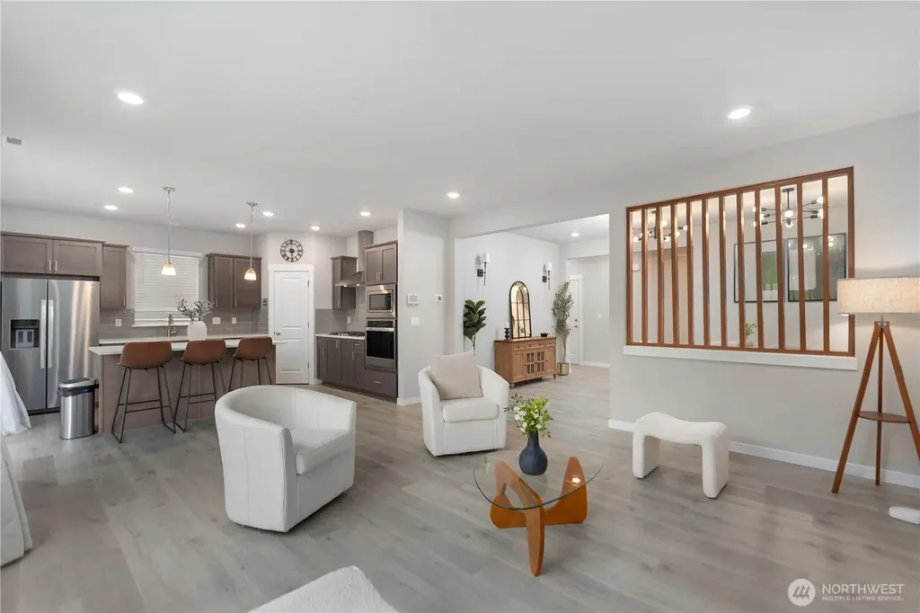 4423 228th Place SE Bothell WA 98021
