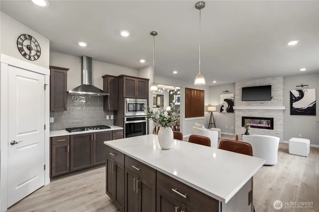 4423 228th Place SE Bothell WA 98021