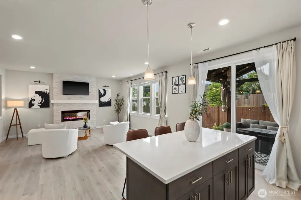 4423 228th Place SE Bothell WA 98021