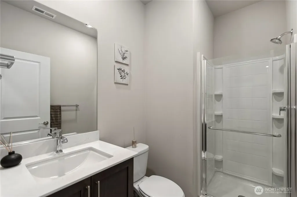4423 228th Place SE Bothell WA 98021