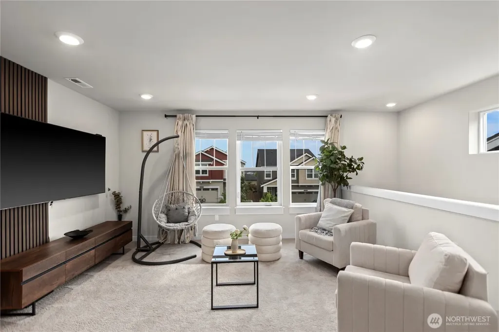 4423 228th Place SE Bothell WA 98021