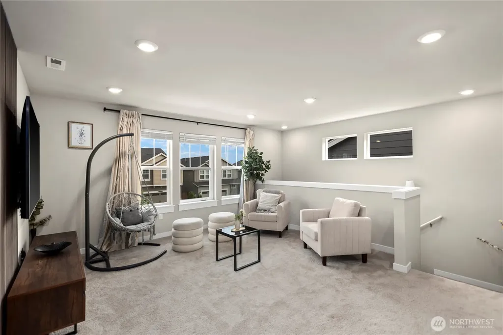4423 228th Place SE Bothell WA 98021