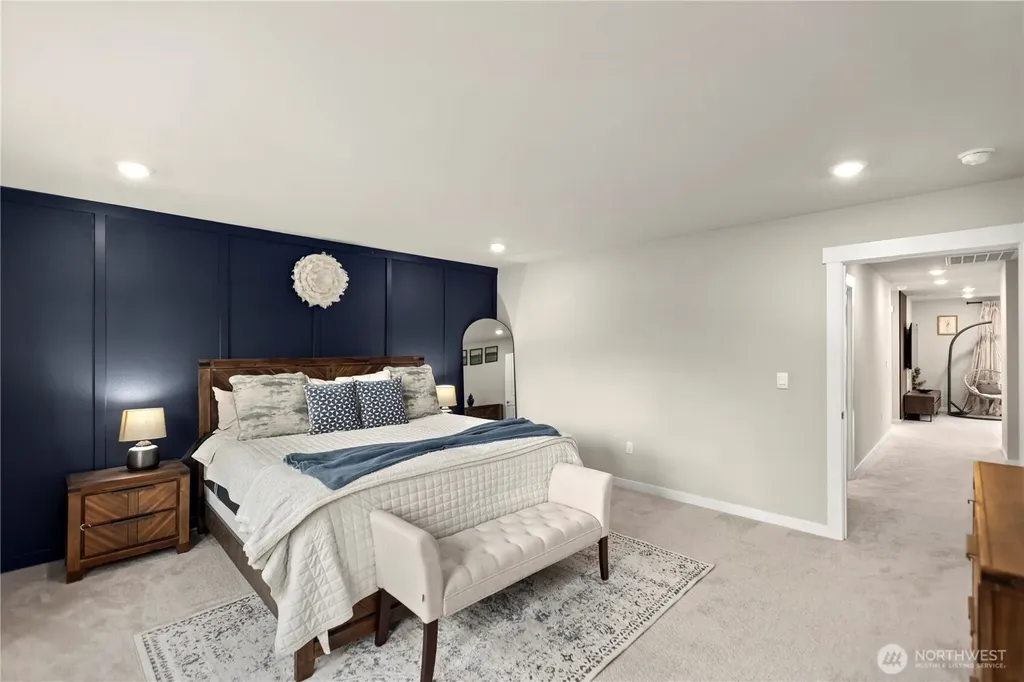 4423 228th Place SE Bothell WA 98021