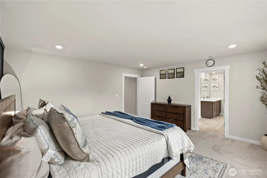 4423 228th Place SE Bothell WA 98021