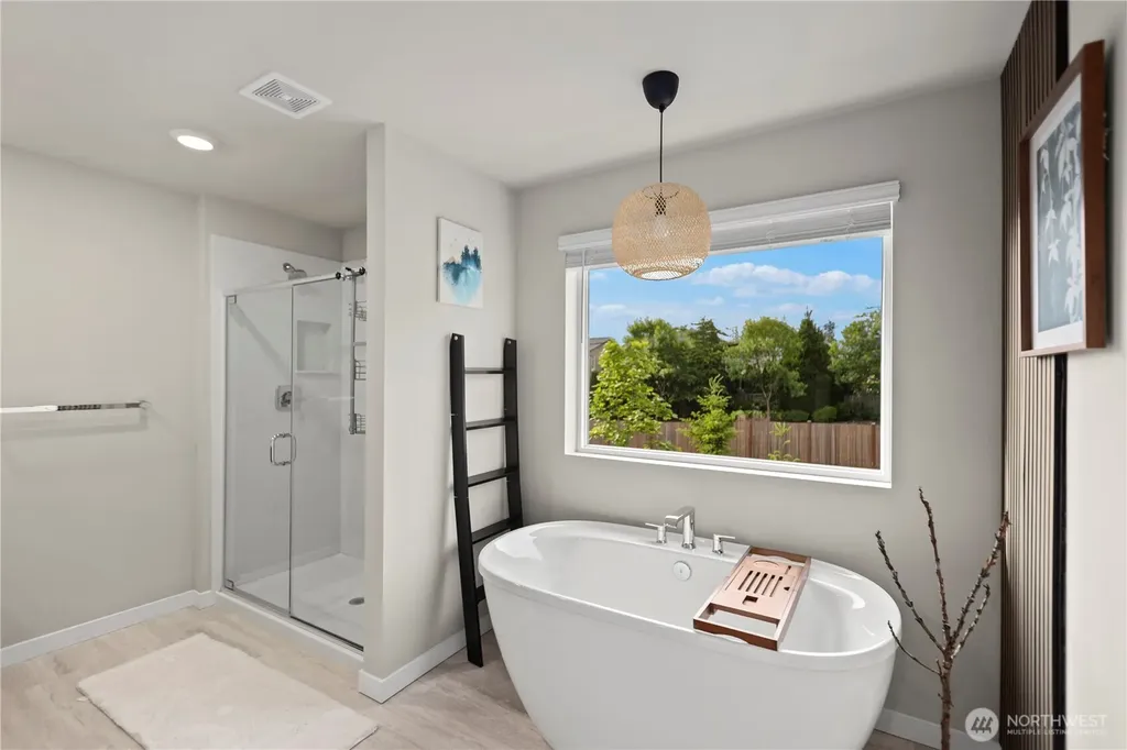 4423 228th Place SE Bothell WA 98021