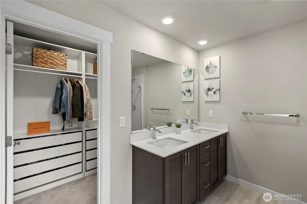 4423 228th Place SE Bothell WA 98021