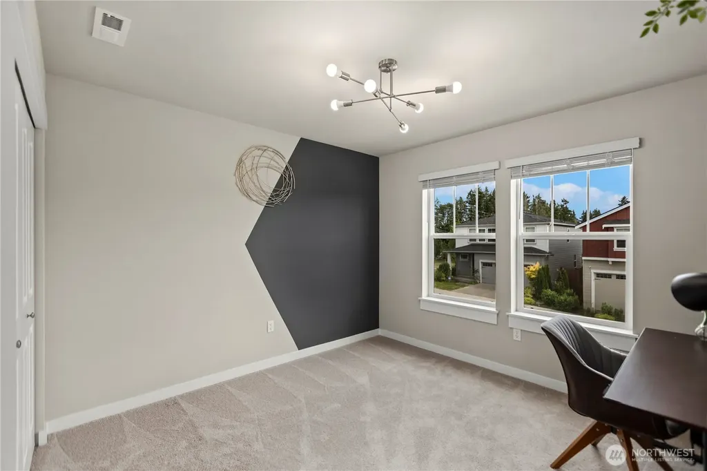 4423 228th Place SE Bothell WA 98021