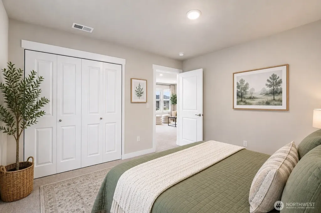4423 228th Place SE Bothell WA 98021