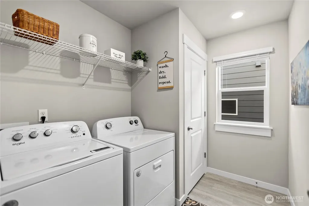4423 228th Place SE Bothell WA 98021