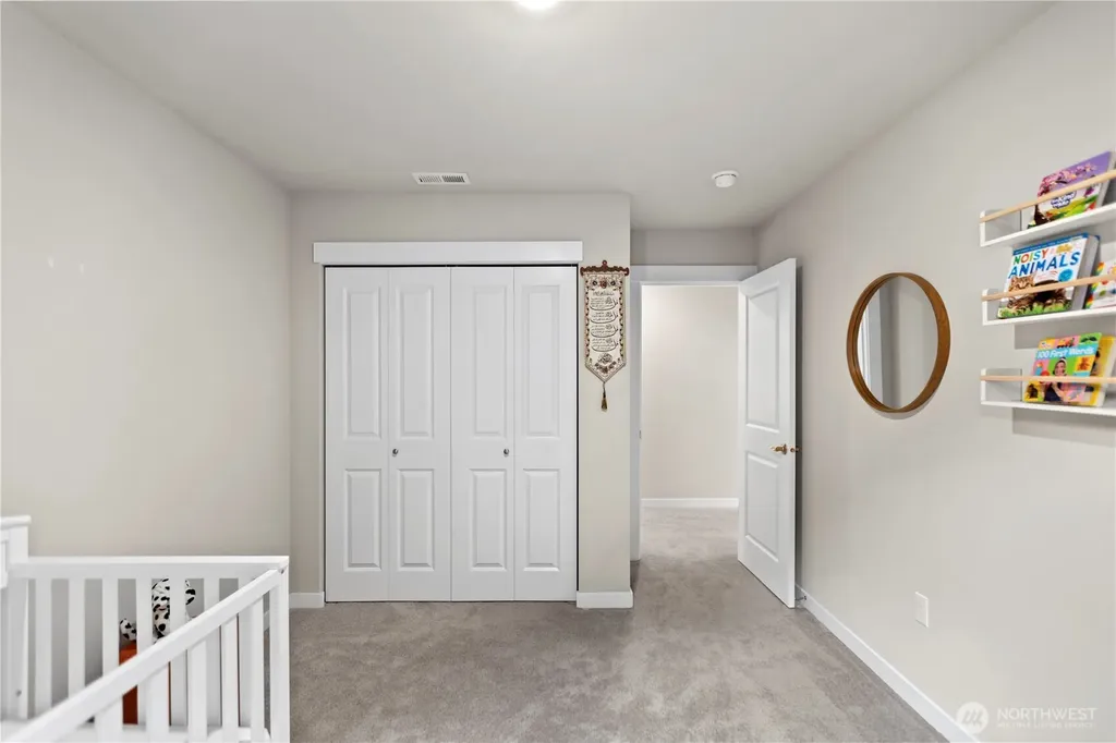 4423 228th Place SE Bothell WA 98021