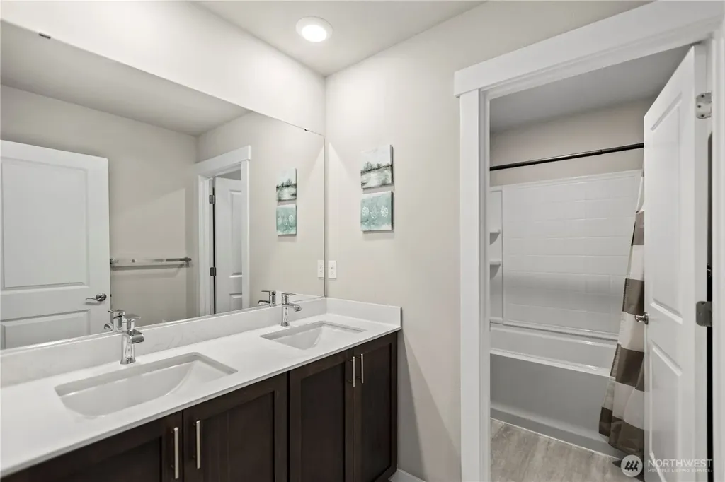 4423 228th Place SE Bothell WA 98021