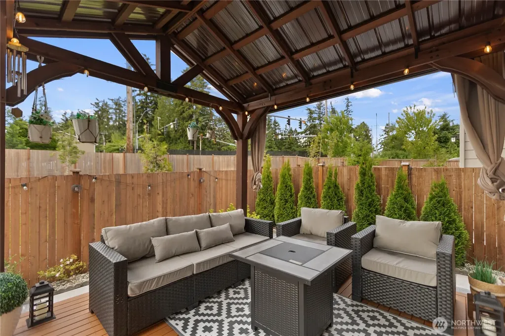 4423 228th Place SE Bothell WA 98021