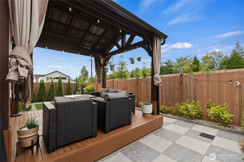 4423 228th Place SE Bothell WA 98021